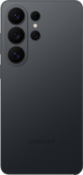 Samsung Galaxy S26 Ultra 256GB Black #6