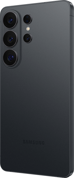 Samsung Galaxy S26 Ultra 256GB Black #7