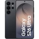 Samsung Galaxy S26 Ultra 256GB Black #1
