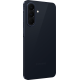 Samsung Galaxy A57 5G 128GB Awesome Navy #6