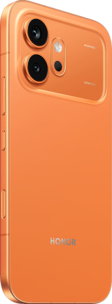 HONOR 600 256GB Orange #6