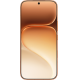 HONOR 600 256GB Orange #2