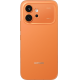HONOR 600 256GB Orange #5