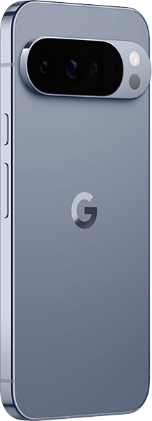 Google Pixel 10 Pro XL 256GB Moonstone + Google Pixel Buds 2a Hazel #7
