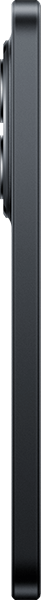 Xiaomi REDMI Note 15 Pro 5G 256GB Black #8