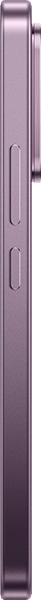 Xiaomi 17T 256GB Violet #9