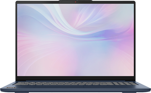 Lenovo IdeaPad Slim 5 16AKP10 1TB Cosmic Blue
