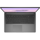 ASUS Chromebook Plus CX15 128GB Rock Grey + D-Link Mobile Router DWR-932 #7