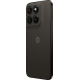 Motorola Moto G77 256GB PANTONE Black Olive #7
