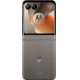 Motorola Razr 70 256GB PANTONE Hematite #5