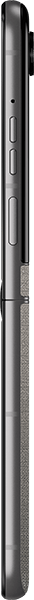 Motorola Razr 70 256GB PANTONE Hematite #16