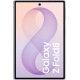 Samsung Galaxy Z Fold8 256GB Lavender #7