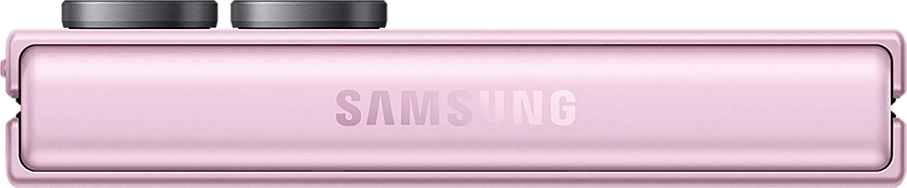 Samsung Galaxy Z Flip8 256GB Pink + Samsung Galaxy Buds4 Black #10