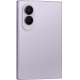 Samsung Galaxy Z Fold8 256GB Lavender + Samsung Galaxy Buds4 Black #2