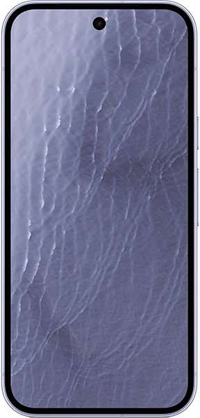 Google Pixel 11 256GB Frost