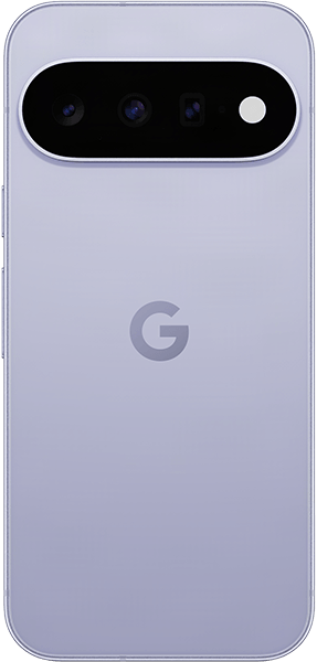 Google Pixel 11 256GB Frost #4