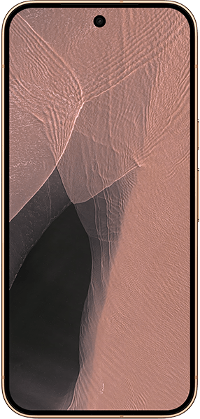 Google Pixel 11 Pro 256GB Canyon