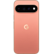 Google Pixel 11 Pro 256GB Canyon #4