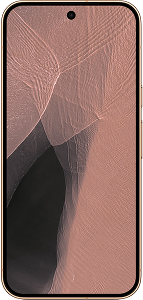 Google Pixel 11 Pro XL 256GB Canyon