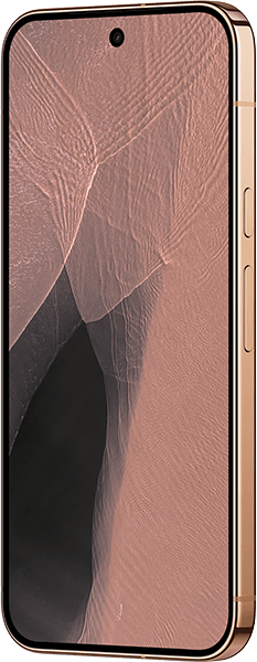 Google Pixel 11 Pro XL 256GB Canyon #3
