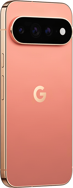 Google Pixel 11 Pro XL 256GB Canyon #5