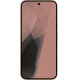 Google Pixel 11 Pro XL 256GB Canyon #2