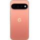 Google Pixel 11 Pro XL 256GB Canyon #4