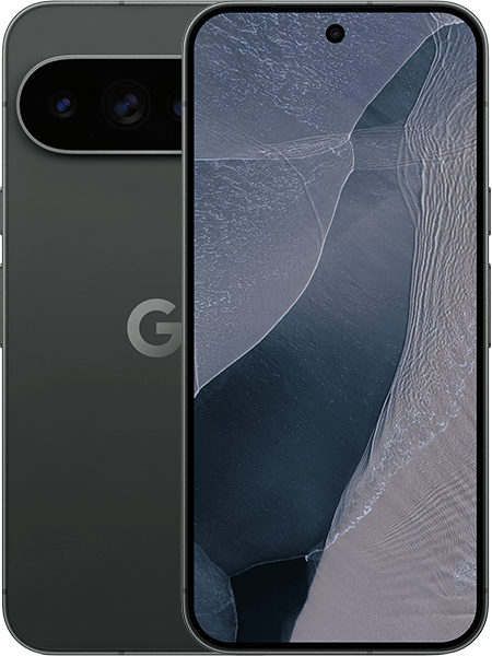 sim.de Allnet Flat 5 + 20 GB + Google Pixel 11 Pro XL 512GB Obsidian - 62,99 EUR monatlich