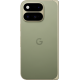 Google Pixel 11 Pro Fold 256GB Olive #4