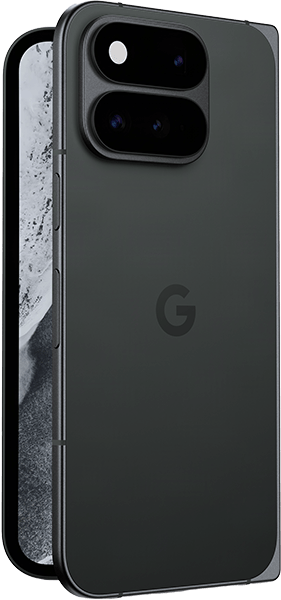 sim.de Allnet Flat 40 + 10 GB + Google Pixel 11 Pro Fold 512GB Obsidian - 91,99 EUR monatlich
