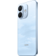 Xiaomi REDMI Note 17 Pro 5G 256GB Sky Blue #6