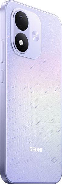 Xiaomi REDMI Note 17 5G 128GB Celestial Purple #7