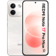 Xiaomi REDMI Note 17 Pro Max 5G 256GB Cloud Blush #1