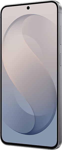 Samsung Galaxy S26 FE 128GB Graphite #3