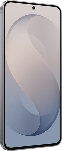 Samsung Galaxy S26 FE 128GB Graphite #4