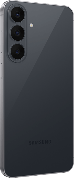 Samsung Galaxy S26 FE 128GB Graphite #7