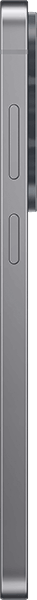 Samsung Galaxy S26 FE 128GB Graphite #9