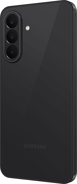Samsung Galaxy A27 5G 128GB Black #4