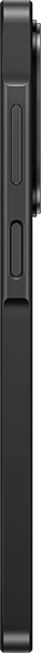 Samsung Galaxy A27 5G 128GB Black #6