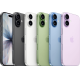 Apple iPhone 17 256GB Weiß #3