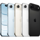 Apple iPhone Air 256GB Himmelblau #3