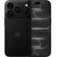 Apple iPhone 18 Pro 256GB Schwarz #1