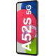 Samsung Galaxy A52s 5G Awesome Black #3