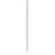 Samsung Galaxy Tab S12+ 5G 256GB Gray #8