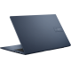 ASUS Vivobook 17 X1704VA-AU1237W 512GB Quiet Blue + D-Link Mobile Router DWR-932 #4