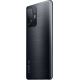 Xiaomi 11T Pro 5G Meteorite Gray #6