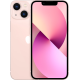Apple iPhone 13 mini 512GB Rosé #3