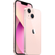 Apple iPhone 13 mini 512GB Rosé #5