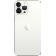 Apple iPhone 13 Pro Max 512GB Silber #2