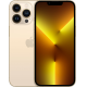 Apple iPhone 13 Pro 128GB Gold #3